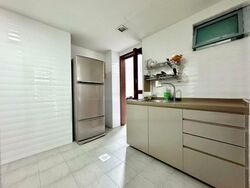Emerald Park (D3), Condominium #439923311